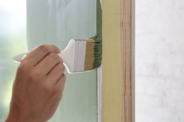 Norwich, NY Mold Removal Company