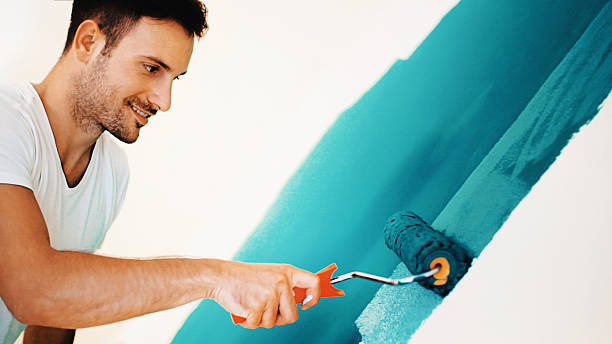 Best Mold Prevention Services  in Norwich, NY