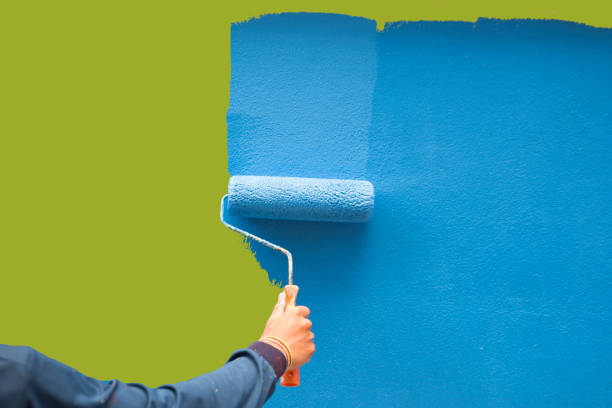 Best Mold-Related Health Consultation  in Norwich, NY